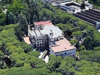 Grido di allarme, no alla trasformazione rsa “Seppilli” in struttura covid