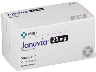 Farmaco Sitagliptin dimezza morti covid nei diabetici, team lombardo