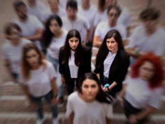 Al via il progetto globale ‘Countdown’, TEDxPerugia partecipa all’evento 