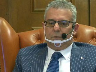 TAR Umbria ha bocciato progetto del mega parcheggio a Norcia