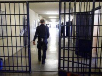 Reinserimento sociale dei detenuti tramite l’impegno lavorativo