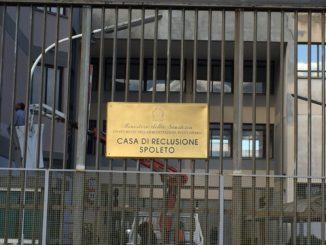 Violenza in carcere scuote ancora il sistema penitenziario