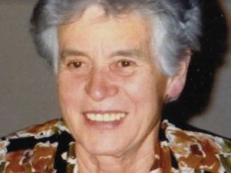 Avrebbe compiuto cento anni nonna Alice a Ponte san Giovanni