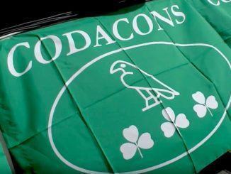 Black Friday, Codacons, covid farà aumentare vendite del +27%, ma occhio alle truffe