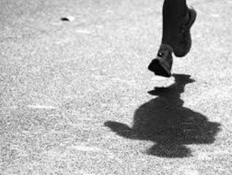 Fondazione Carit, pubblicato il nuovo bando per il settore “Sport”, sono stati stanziati con questo 300.000 €