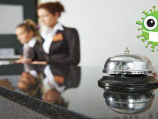 In Umbria in arrivo secondo Covid hotel, uno c'è già