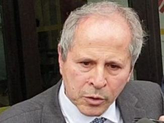 Coronavirus: Crisanti, 3 armi per evitare terza ondata covid