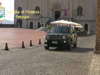 Straniera percepiva pensione