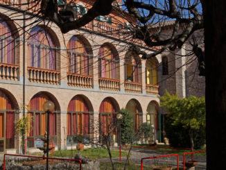 Codici denuncia ritardi e silenzi su focolaio Covid a Fontenuovo Perugia