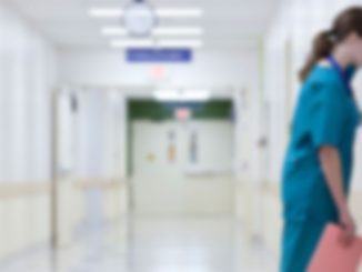 Contagio covid, non si può scaricare tutto su personale sanitario
