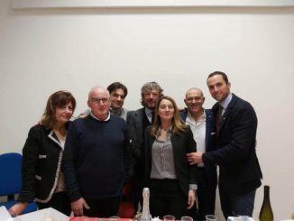 Lega Perugia: “La sinistra strumentalizza l’urgenza del tema salute”