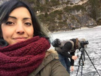 Movimento 11, le partite Iva scendono di nuovo in piazza a Perugia