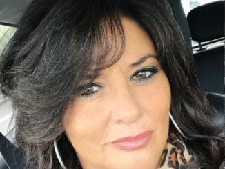 La nebbia cala ancora sul comune di Perugia, consigliera Emanuela Mori (Iv)