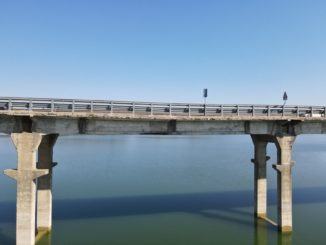 Viadotto Corbara, a novembre messa in sicurezza, a gennaio riapertura traffico pesante