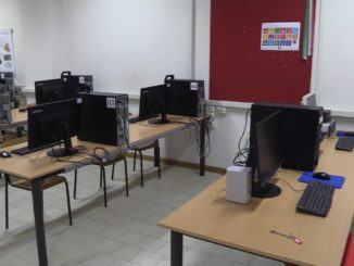 Forum Regionale delle Associazioni dei Genitori della Scuola - Umbria