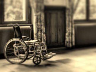 Sanità, la Regione dimentica le gravi disabilità associate alle malattie rare