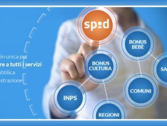 Da oggi è attivo un nuovo servizio per i cittadini, Arpal, si accede con Spid