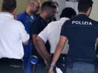 Sanità: Tommaso Bori chiede chiarimenti su linee indirizzo Tso