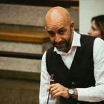Vincenzo Bianconi