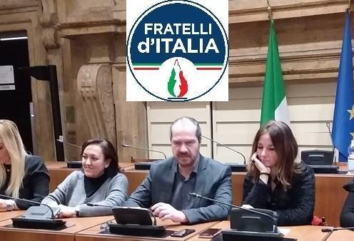 Coronavirus, nuovo servizio Whatsapp in aiuto dei cittadini