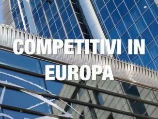 Anci Umbria punta sull’europrogettazione: arrivano prime risposte all’avviso