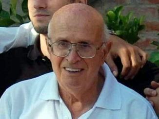 È morto l’allenatore Elio Grassi, guidò il Perugia in B nel 1972-73