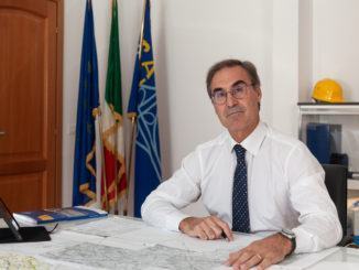 Manutenzione programmata gallerie, 15 milioni di euro per l'Umbria