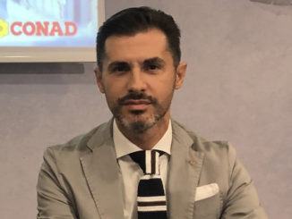 Francesco Cicognola nuovo direttore generale di PAC 2000A Conad