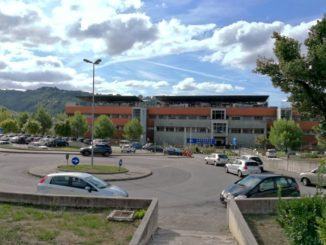 Diagnostica immagini è già tornata a normalità Gubbio-Gualdo Tadino