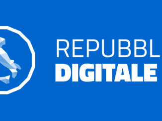 Repubblica Digitale