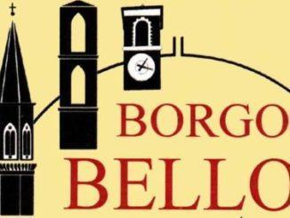 I venerdì del Borgo Bello, il programma di questa settimana