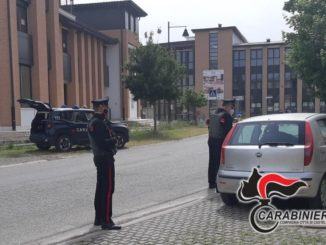 Piuttosto che pagare multa, pago qualcuno che vi bruci casa