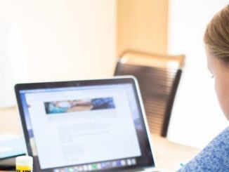 Covid Umbria, didattica a distanza, probabile proroga dell’ordinanza Tesei