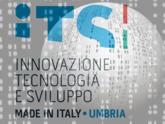 ITS Academy: approvato il Piano triennale 2025–2027