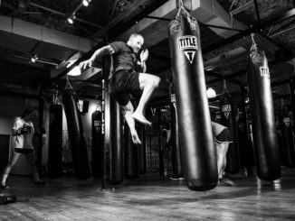 Comune Perugia approva odg su etica delle arti marziali