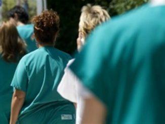 Formazione medici medicina generale, regione Umbria chiede a Ministero 55 borse di studio