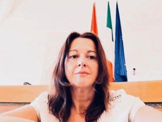 Morbello: realizzare tutta l’infrastruttura denominata “nodo di Perugia"