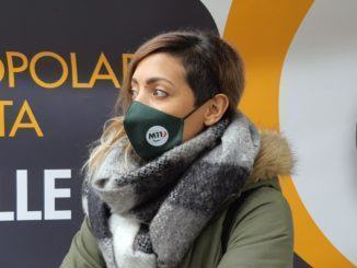 Soldi alle Partite Iva, Bettarelli bacchetta Pastorelli, non è vostra iniziativa