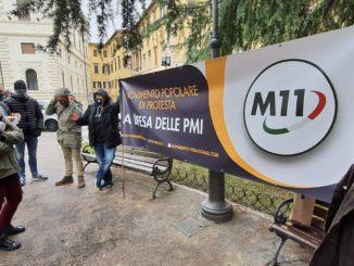 Pubblicato l’avviso “una tantum autonomi” a sostegno lavoratori