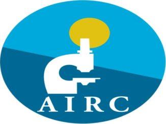 Tornano I Giorni della Ricerca di Fondazione AIRC