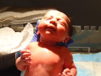 Screening neonatale, l'Umbria investe 361mila euro nel 2026