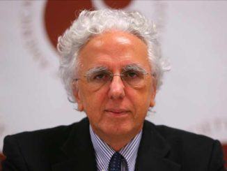  Professor Agnelli in pensione? Rettore Oliviero, non possiamo rinunciare a lui