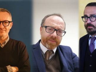 Contrasto riciclaggio transfrontaliero finanziamento Commissione UE ad Ateneo Perugia