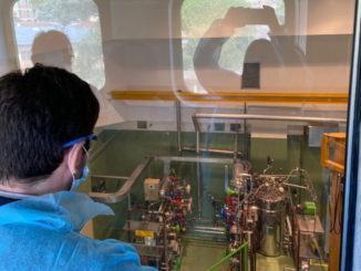 Covid-19, Ministro Speranza, piano vaccini priorità assoluta del Governo