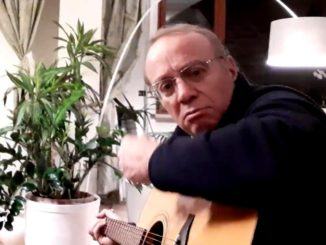 Stefano Brando, Amministrazione Perugia condivide appello medici