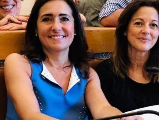 Esposizione bandiera Pace, consiglio respinge mozione Tizi