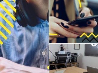 Pubblicata graduatoria selezione per rigenerazione giovani mestieri creativi
