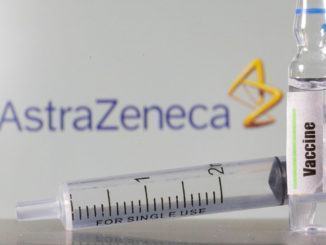 Imprese AstraZenecasi conferma Top employers 2022 ottavo consecutivo