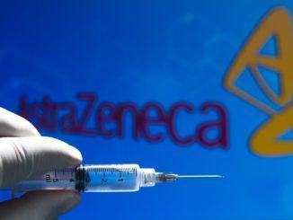 Dopo ritiro lotto Astrazeneca, segnalazioni reazioni avverse al Codacons