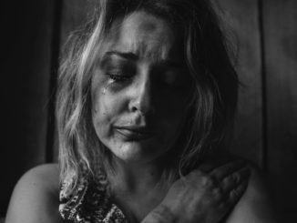 Violenza su donne, effetti devastanti da covid, potenziare codice rosso